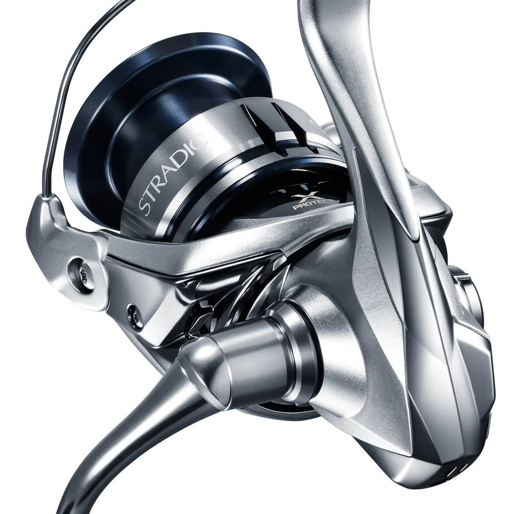 STC3000XGFL Spinning Reel G54733
