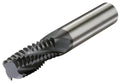 Thread Mill Helical Flute A39591
