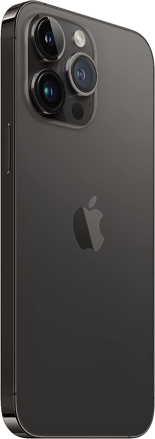 iPhone 14 Pro Max 128GB G572638
