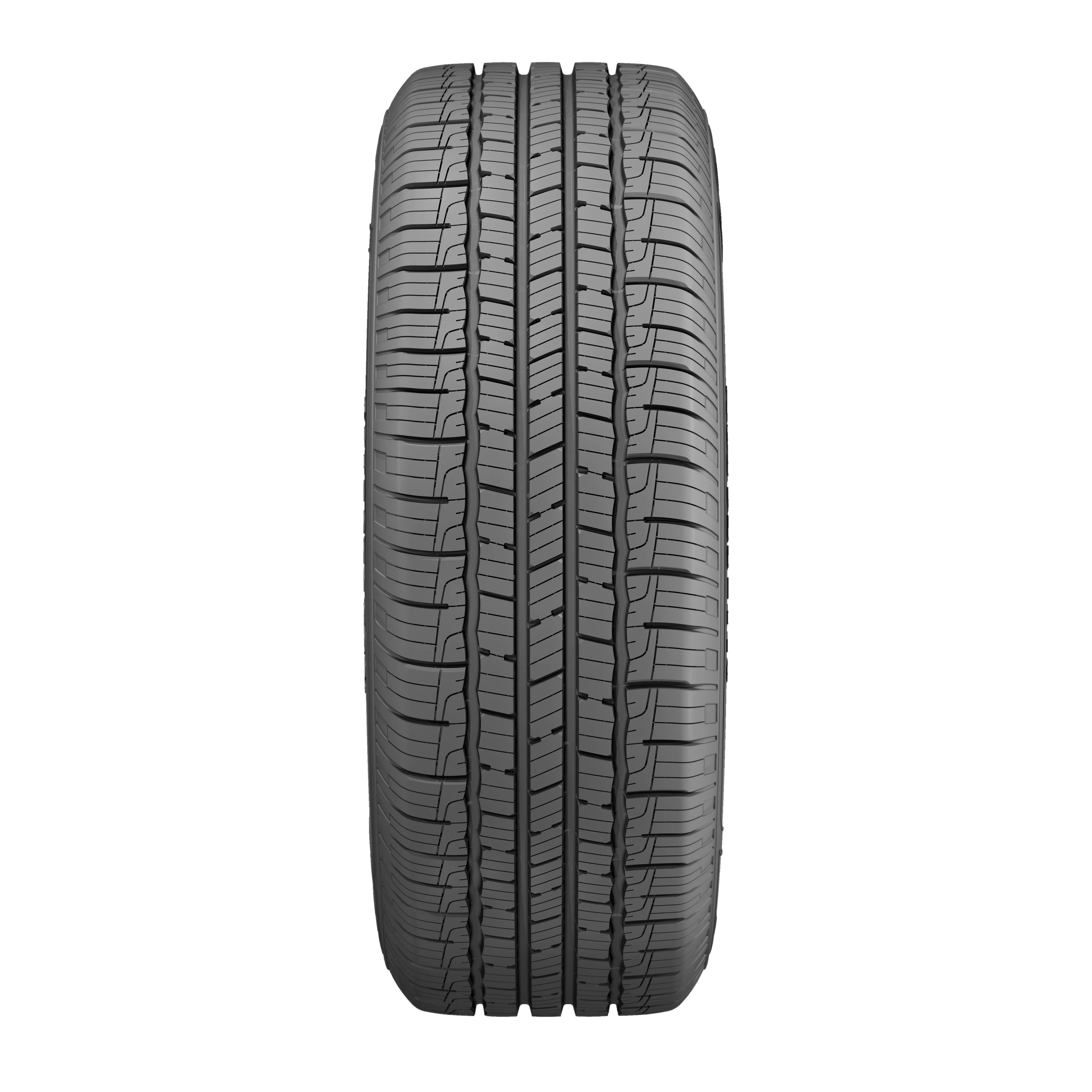 195/60R15 88V All-Season Tire M7839