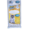Cat Litter Liners E70014