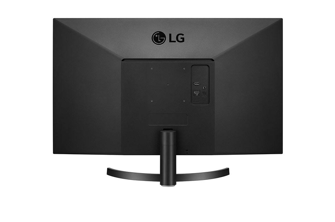 31.5x22 Full HD IPS Monitor F336