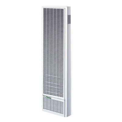 25,000 BTU/Hour LP Gas Wall Furnace with Thermostat K26825
