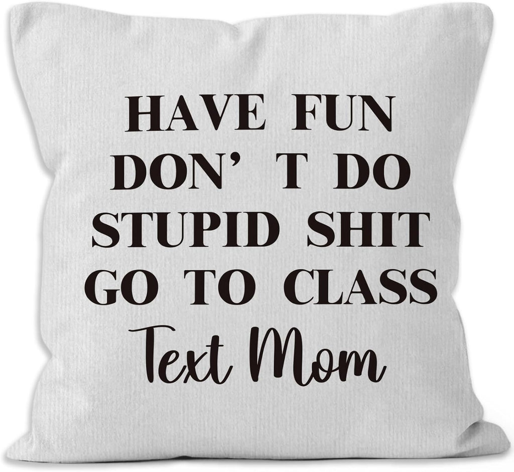 18x18 Square Throw Pillow Covers C600728