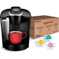 60 Ct. Coffee Variety Pack, 3 Flavors V395947