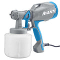 Handheld HVLP Paint & Stain Sprayer E91623