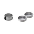 9-Inch Nonstick Springform Pan Y6742
