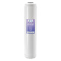 20" x 4.5" Anti Scale Water Filter Replacement Cartridges A269218