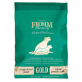 Fromm Breed adult Gold Dog Food O3675