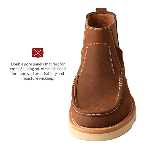 Men's Casual Shoes N5778