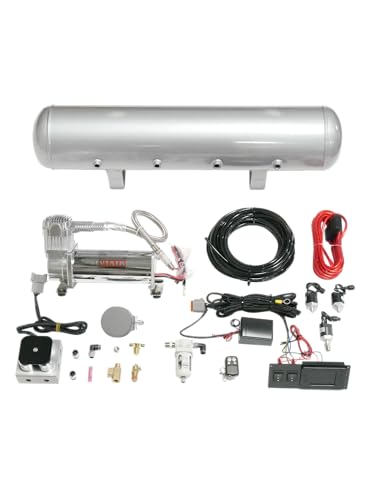 Air Struts Air Bag Suspension Q519213
