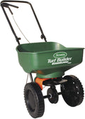 Mini Broadcast Spreader Pack of 2 F175