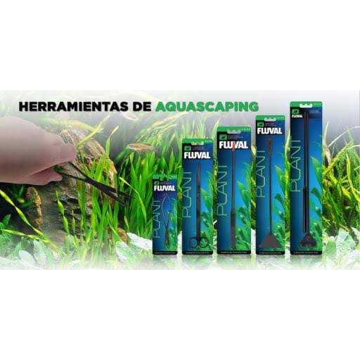 Aquarium Forceps N841