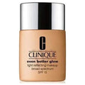 1 oz Broad Spectrum SPF 15 Foundation D876