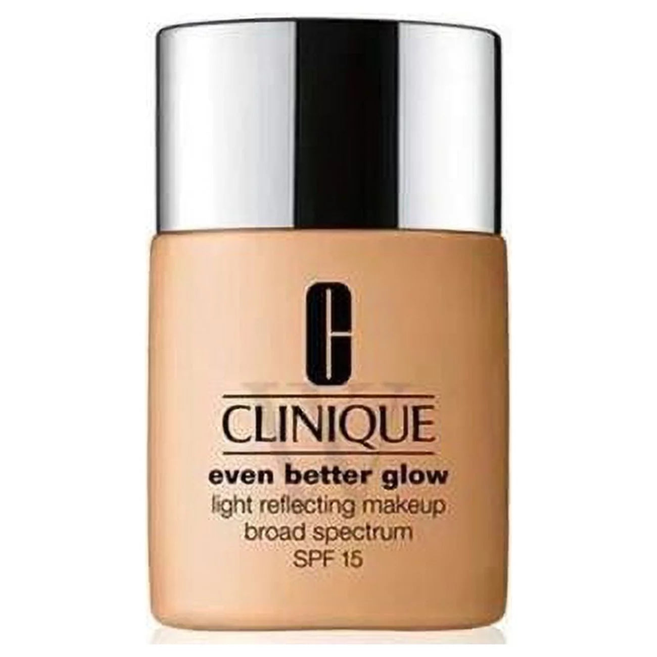 1 oz Broad Spectrum SPF 15 Foundation D876