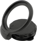 Windshield Suction Cup Mount Holder for GPS Navigators Q760