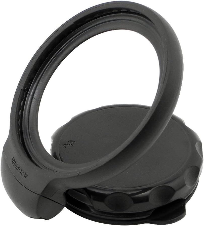 Windshield Suction Cup Mount Holder for GPS Navigators Q760