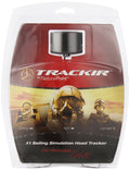 TrackIR 5 Head Tracking V46205