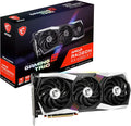 16GB GDDR6 AMD Radeon RX 6900 XT Graphics Card H848810