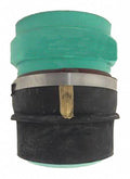 Concrete Fitting A75129