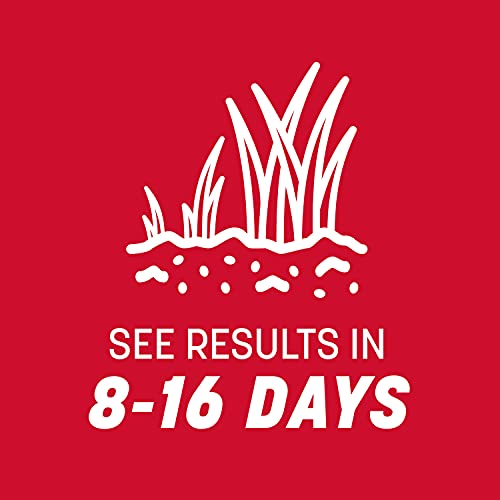 20 lb Tall Fescue Grass Seed Mix W3244