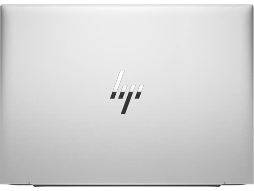 14" 1920x1200 IPS AMD Ryzen 5 6600U 16GB DDR5 512GB SSD Business Laptop O9832