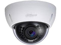 4 Megapixel HD Surveillance Camera, Dome, White V390