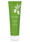 Polishing Scrub 125 ml Q85768