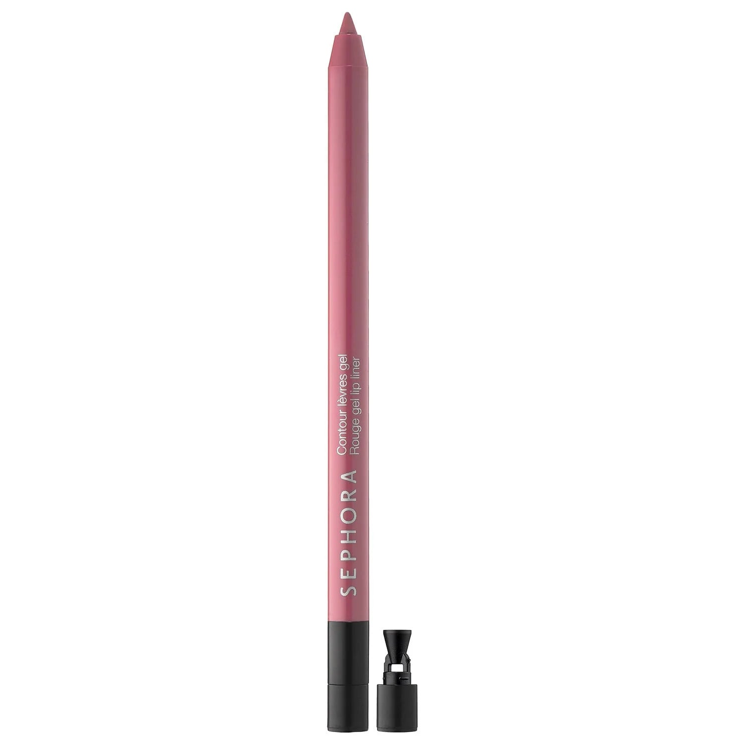 Retractable Gel Lip Liner - 0.0176 oz J989