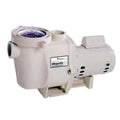 1 Hp Whisperflo Pump Q7277