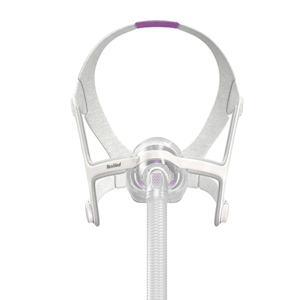 Nasal CPAP Mask Medium A945560