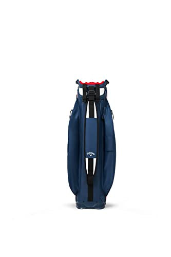ORG 14 Mini Cart Bag P52811