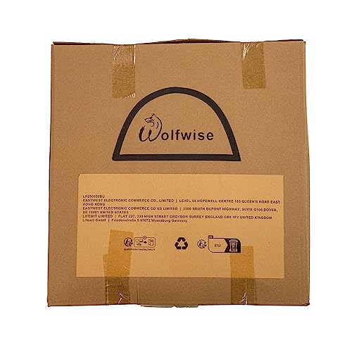 Pop Up Privacy Shower Tent Portable Outdoor Sun Shelter Camp Toilet Changing Dressing Room V211098