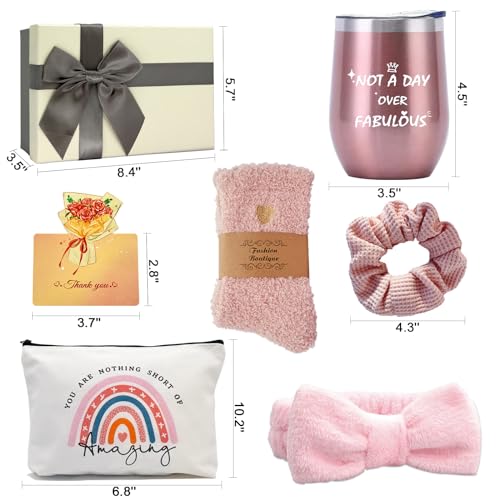 Appreciation Gifts for Women P2747