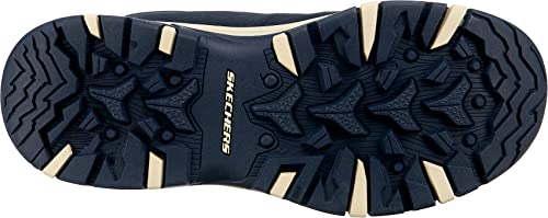 Hiking Boot Y680683