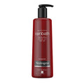 16 Fl Oz Pomegranate Shower and Bath Gel B7065