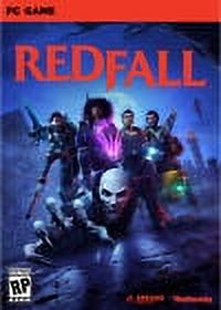 PC Games U59372