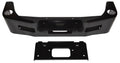 Trans4mer Winch Carrier X270