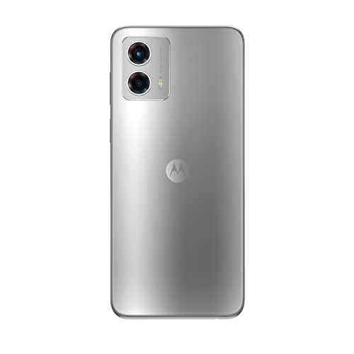 Unlocked 5G Moto G A44959