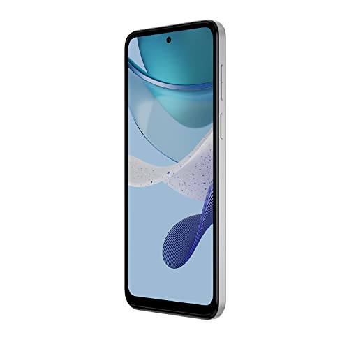 Unlocked 5G Moto G A44959
