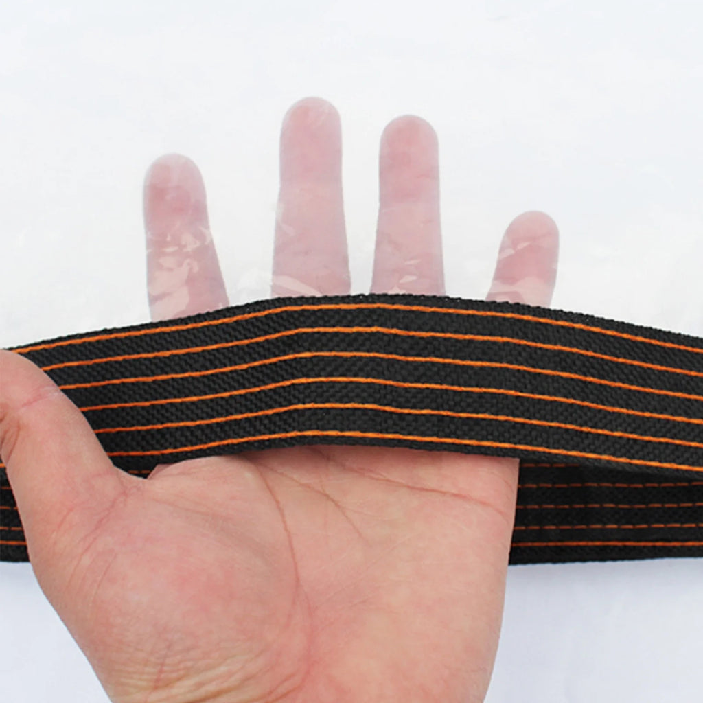 Clear Tarps Vinyl Coated PVC Tarps With Rustproof Grommets X893