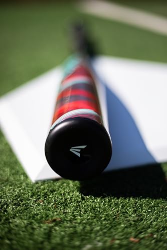 -12 Drop 2 1/4 Barrel 1 Pc. Aluminum Baseball Bat J486989