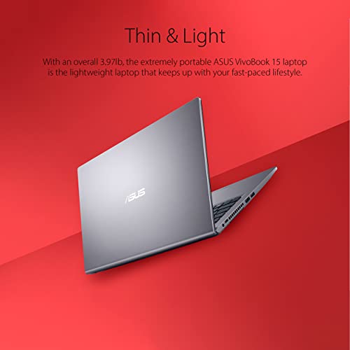 15.6" FHD Display Intel i3-1115G4 CPU 8GB DDR4 RAM 128GB SSD Laptop Y93341