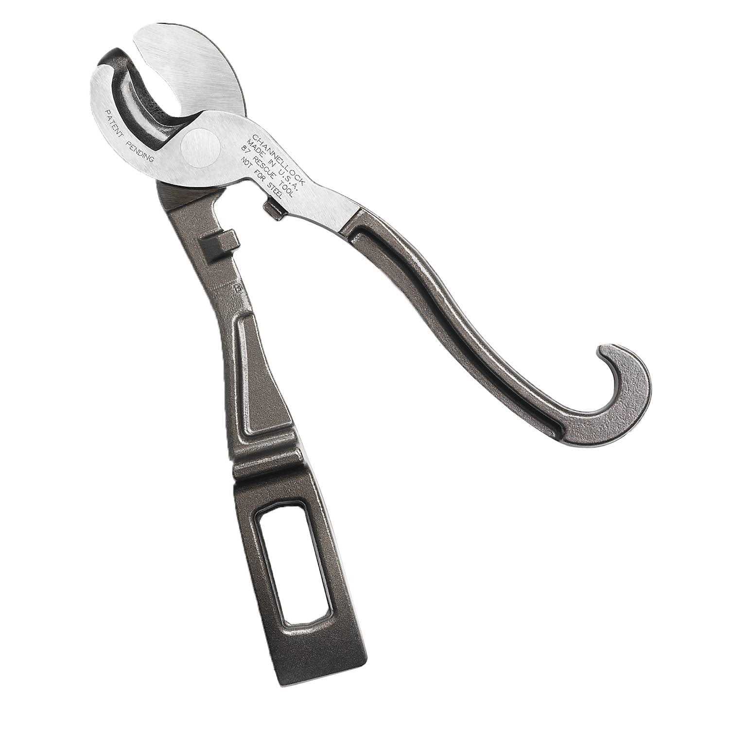 Rescue Tool B2020