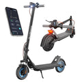 8.5 Solid Tires 300W Motor Electric Scooter O12283