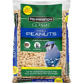 Peanuts Wildlife and Wild Bird Food M49235
