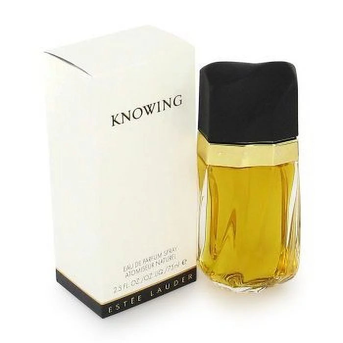 2.5 oz EDP Spray T634