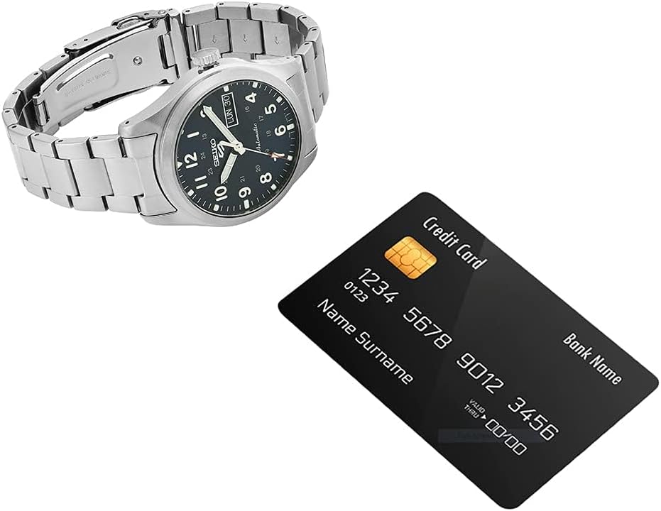 Men's 5 Sports Automatic Watch X996