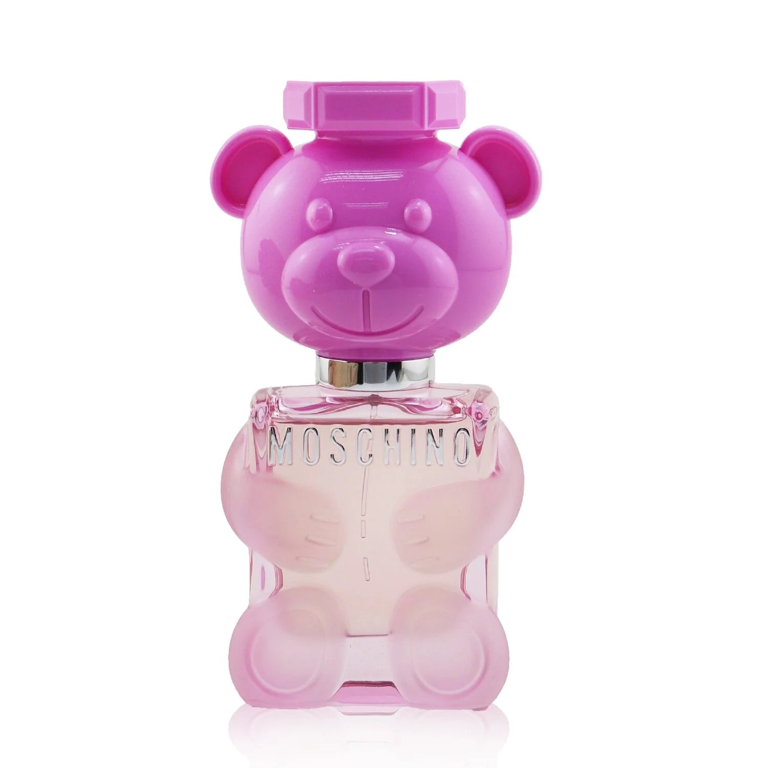 Eau De Toilette Spray 100ml/3.4oz H652