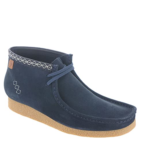 Men's Shacre Boot Ankle G42279
